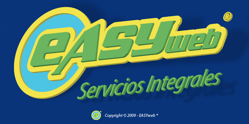 easyweb.com.ar